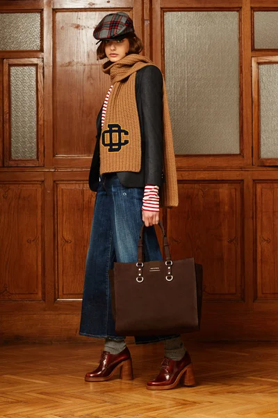 Look 22